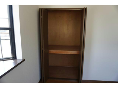 【その他】 | コーポミストラルⅡ