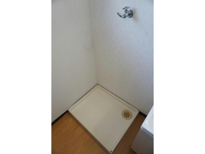 【設備】 | コーポミストラルⅡ