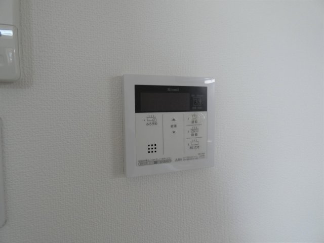 【その他】 | クリエオーレ照ヶ丘Ⅰ