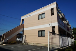 アネックスおゆみ野