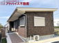 みやま市瀬高町松田の画像