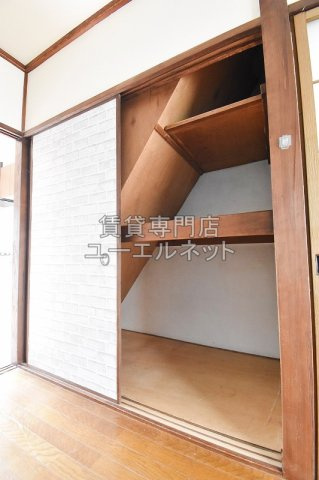 【設備】 | 長洲東通2丁目貸家 | 追い焚き機能