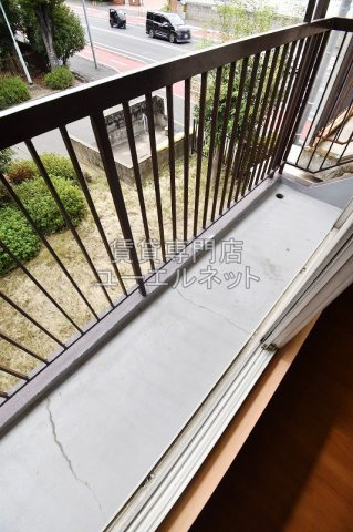 【設備】 | 長洲東通2丁目貸家 | 給湯スイッチ