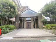 【成約】セントラルコート新小岩の画像