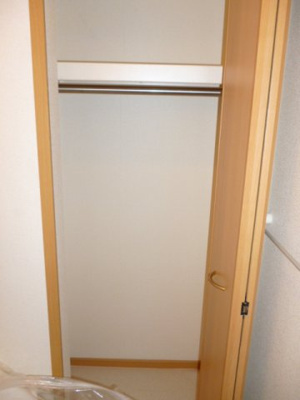 【収納】 | パインビレッジ56