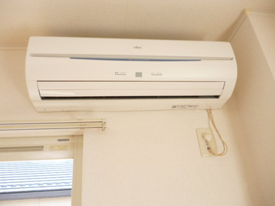 【設備】 | パインビレッジ56