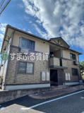 セジュールAMANO　Ⅱ　岡崎市若松東の画像