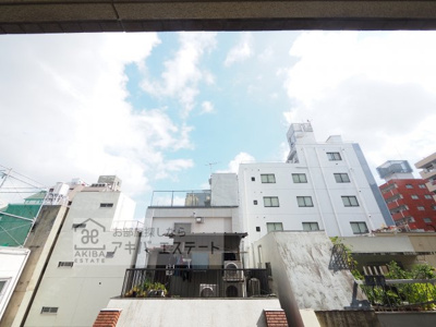 【展望】 | Ｎａｓｉｃ東上野