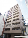 Ｎａｓｉｃ東上野の画像