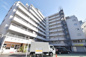 日興マンションの画像