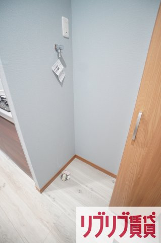 BLUE MARINE HONCHIBAのその他