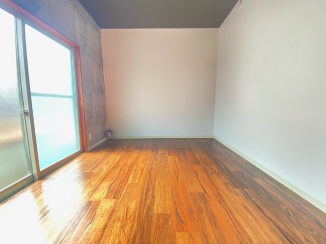 RH錦織南の洋室