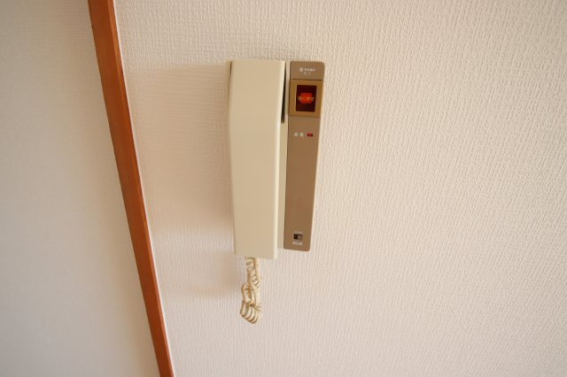 【セキュリティ】 | バルカン富田林