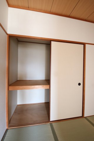 【収納】 | バルカン富田林