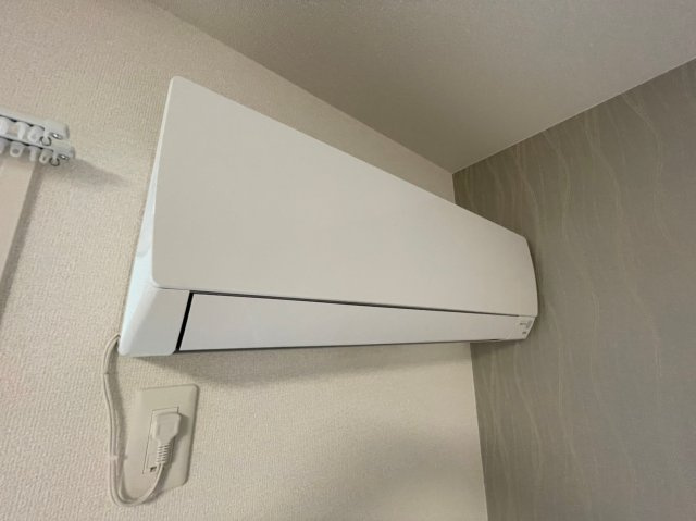 アベニール中道の設備|※同ハウスメーカー施工の参考写真です。