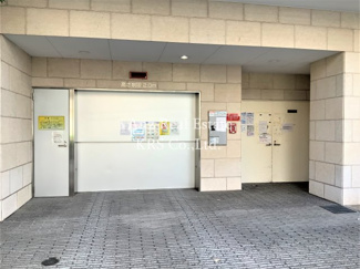 【駐車場】 | 敷地内に駐車場あり！空き情報は都度お問い合わせください！