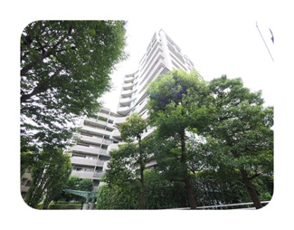 【外観】 | 外観も気になるポイント