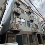 カーサアルバの画像