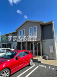 ラフィネ藤川　岡崎市藤川町の画像