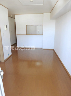 【設備】 | インペリアルB　西尾市徳永町