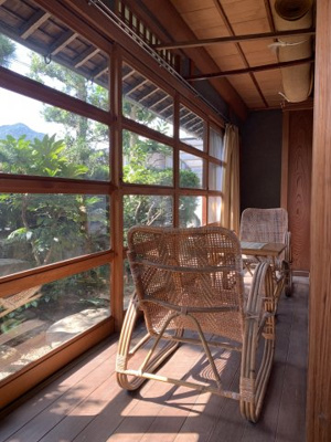  | 丹波市山南町谷川中古住宅900万円