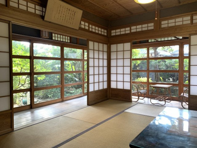  | 丹波市山南町谷川中古住宅900万円