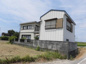 国府町中古戸建ての画像