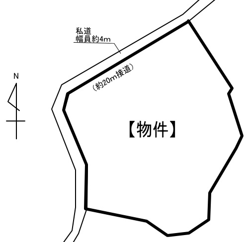 【土地図】