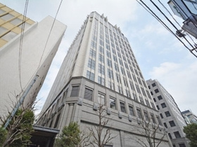【外観】 | アクロス新川