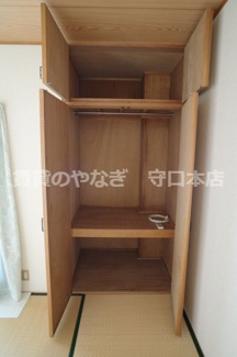 【収納】 | SHIMIZU21