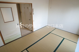【和室】 | SHIMIZU21
