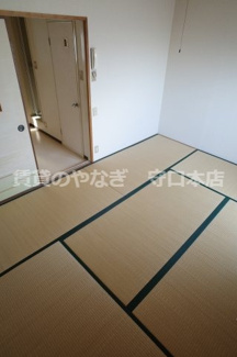 【和室】 | SHIMIZU21