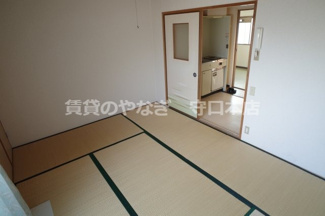 【和室】 | SHIMIZU21