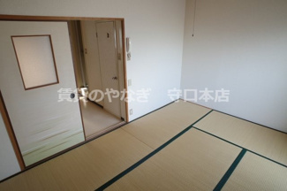 【和室】 | SHIMIZU21