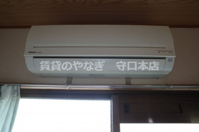 【設備】 | SHIMIZU21