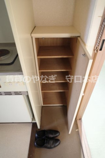 【収納】 | SHIMIZU21