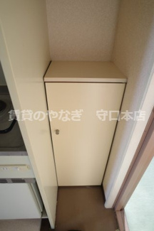 【収納】 | SHIMIZU21