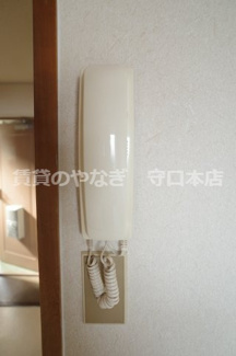 【設備】 | SHIMIZU21