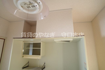 【収納】 | SHIMIZU21