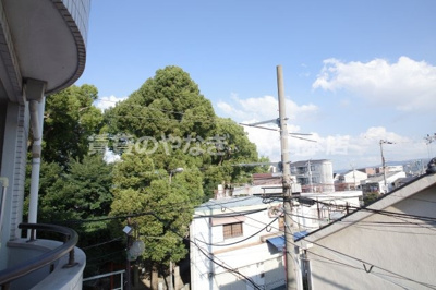 【展望】 | SHIMIZU21