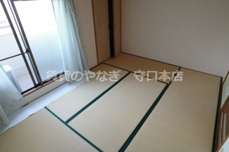 【和室】 | SHIMIZU21