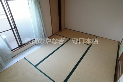 【和室】 | SHIMIZU21