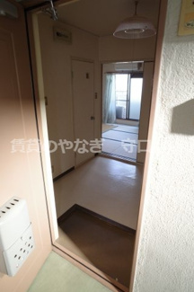 【玄関】 | SHIMIZU21