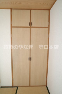 【収納】 | SHIMIZU21