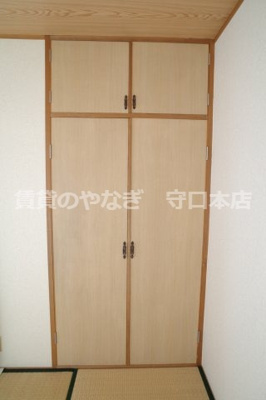 【収納】 | SHIMIZU21