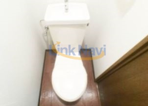 【設備】 | グランシャトー