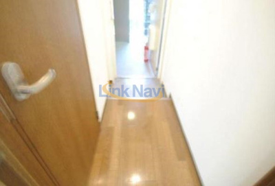 【玄関】 | グランシャトー