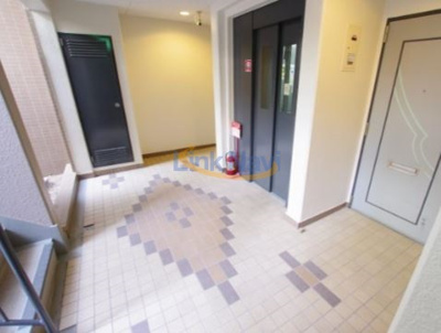 【その他共用部分】 | グランシャトー