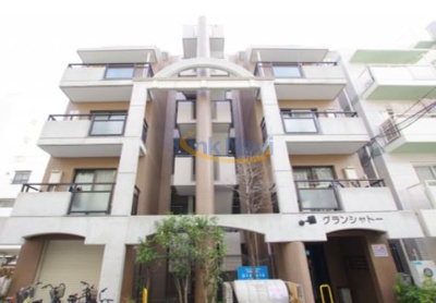 【その他】 | グランシャトー