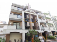 グランシャトーの画像